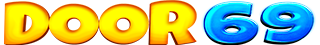 Door69